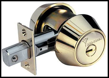 Elite Locksmith Services Burlington, MA 781-222-3156 Elite Locksmith Services Burlington, MA 781-222-3156 - 13-high-security-locks