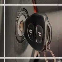 logo-image - abs-aut