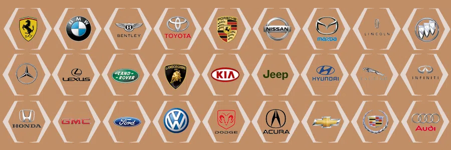 Elite Locksmith Services Burlington, MA 781-222-3156 Elite Locksmith Services Burlington, MA 781-222-3156 - aut-01