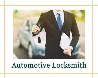 Elite Locksmith Services Burlington, MA 781-222-3156 Elite Locksmith Services Burlington, MA 781-222-3156 - aut-ls