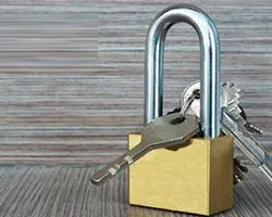 Elite Locksmith Services Burlington, MA 781-222-3156 Elite Locksmith Services Burlington, MA 781-222-3156 - home-ls