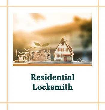 Elite Locksmith Services Burlington, MA 781-222-3156 Elite Locksmith Services Burlington, MA 781-222-3156 - res-ls