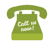 Elite Locksmith Services Burlington, MA 781-222-3156 Elite Locksmith Services Burlington, MA 781-222-3156