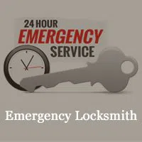 Elite Locksmith Services Burlington, MA 781-222-3156 Elite Locksmith Services Burlington, MA 781-222-3156 - sb-eme