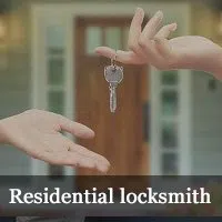 Elite Locksmith Services Burlington, MA 781-222-3156 Elite Locksmith Services Burlington, MA 781-222-3156 - sb-res